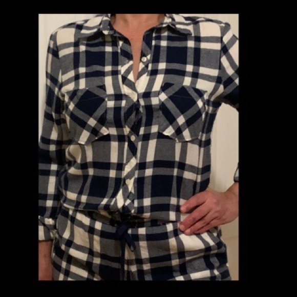 romper - Picture 2 of 4